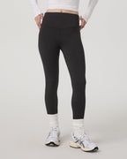 Chilled Out Legging | Washed Black