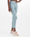 Studio Pocket Legging | Shade