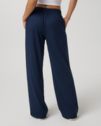 Womens Sunday Track Pant | Blue Coast