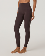 FormRefined Legging- Long | French Roast