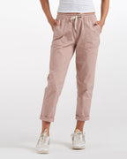 Vintage Ripstop Pant | Dogwood