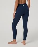 Skyline Legging | Blue Coast