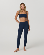 Skyline Legging | Blue Coast