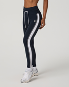 Daily Track Legging | Ink