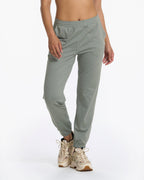 Boyfriend Sweatpant | Laurel Heather