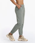 Boyfriend Sweatpant | Laurel Heather