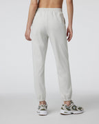 Boyfriend Sweatpant | Salt Heather