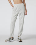 Boyfriend Sweatpant | Salt Heather