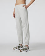 Boyfriend Sweatpant | Salt Heather