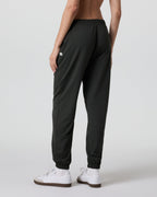 Boyfriend Sweatpant | Kale