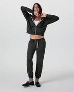 Boyfriend Sweatpant | Kale