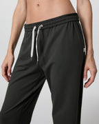 Boyfriend Sweatpant | Kale