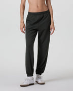 Boyfriend Sweatpant | Kale
