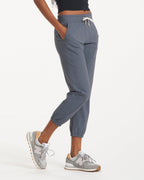 Miles Jogger | Azure