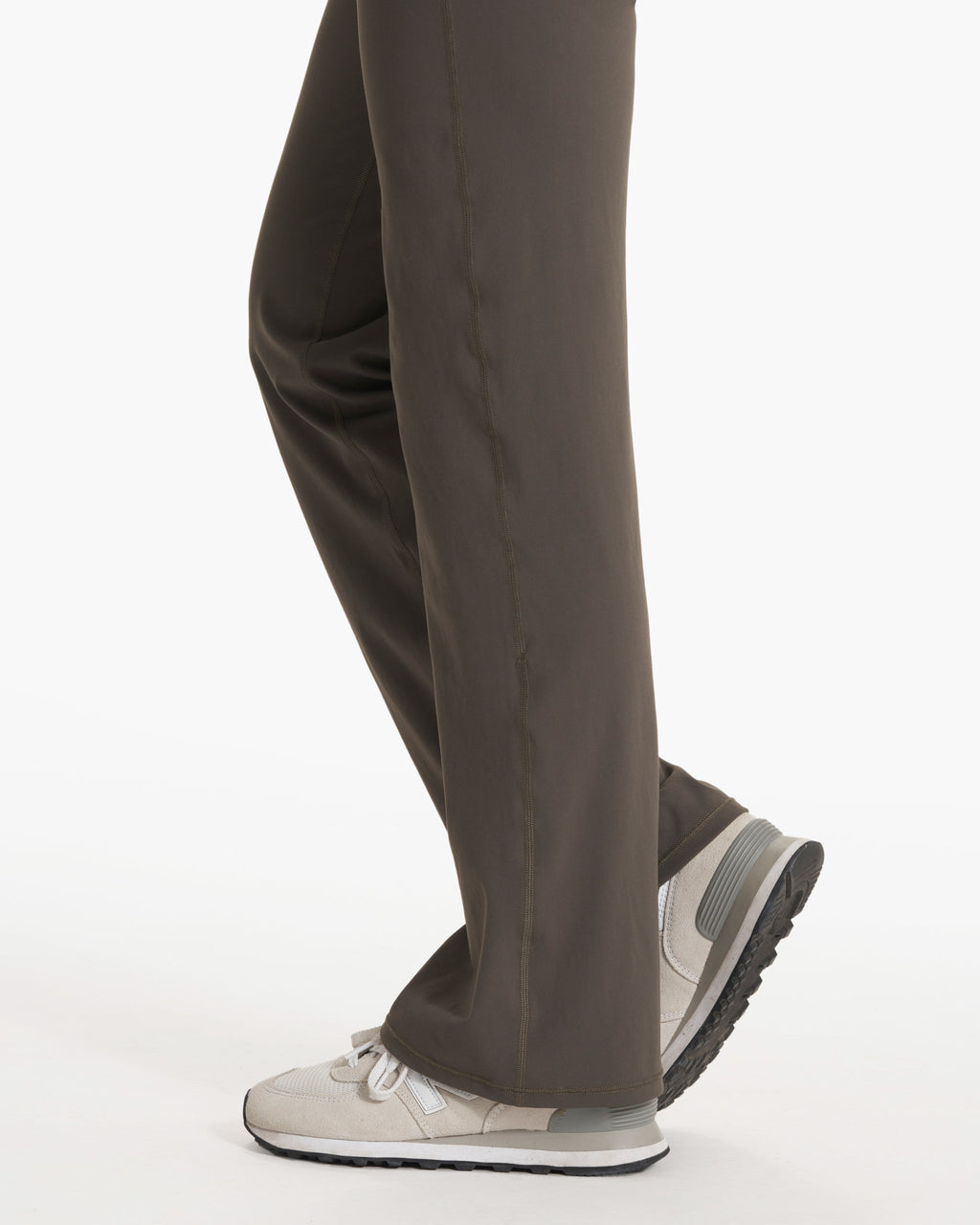 Daily Wideleg | Oregano