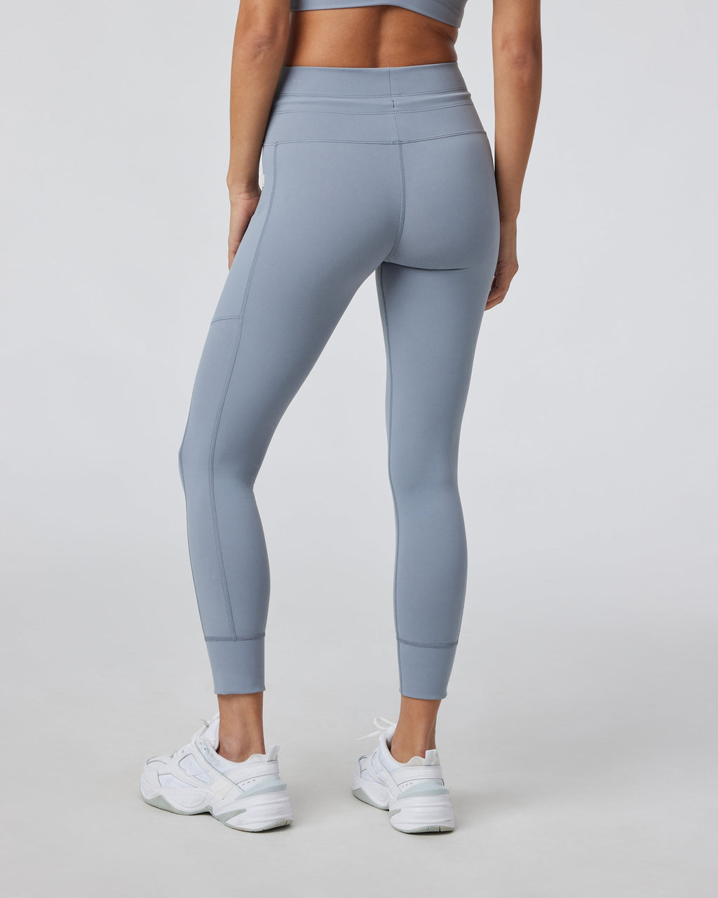 Daily Pocket Legging | Mallorca