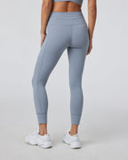 Daily Pocket Legging | Mallorca