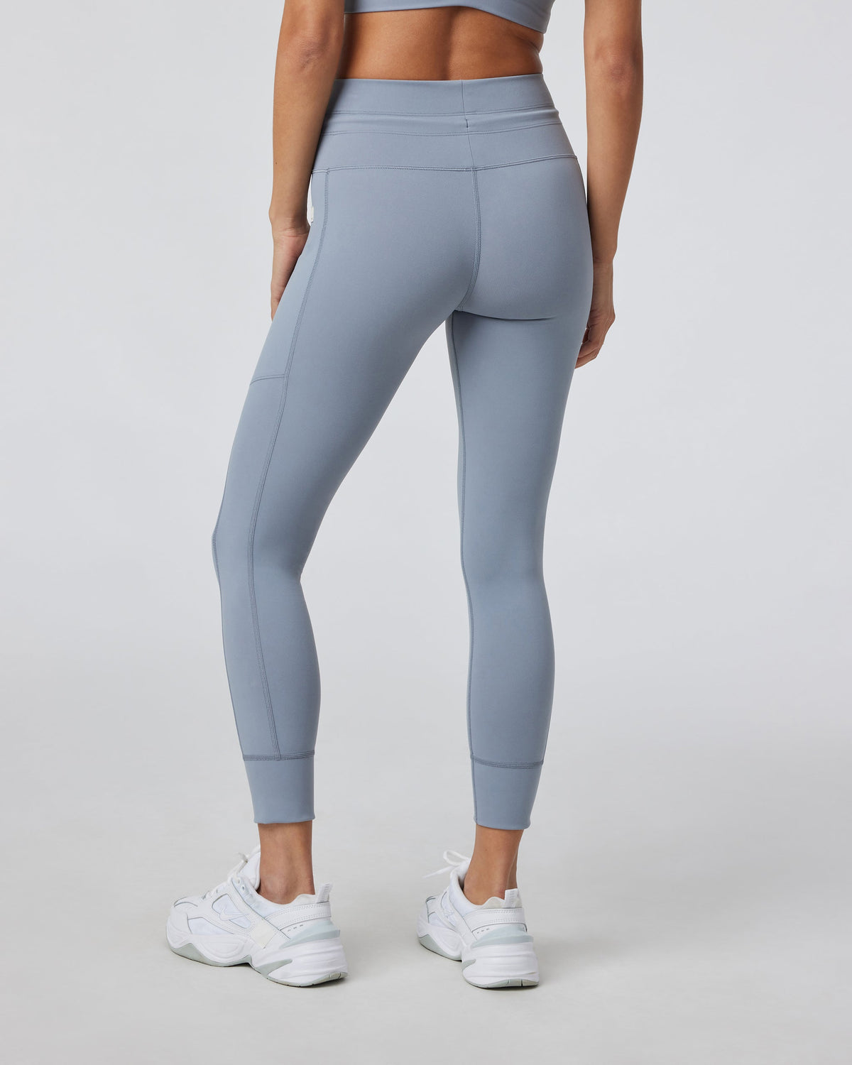 Daily Pocket Legging | Mallorca