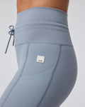 Daily Pocket Legging | Mallorca