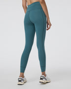 Daily Pocket Legging | Tidal