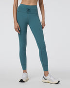 Daily Pocket Legging | Tidal
