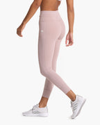 Daily Pocket Legging | Umber