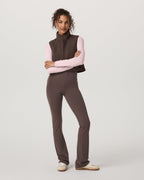 Alpine Vest | Java