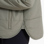 Canyon Insulated Jacket | Laurel