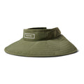 Sombra Sun Hat | Olive