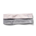 Rhythm Headband | Dusk