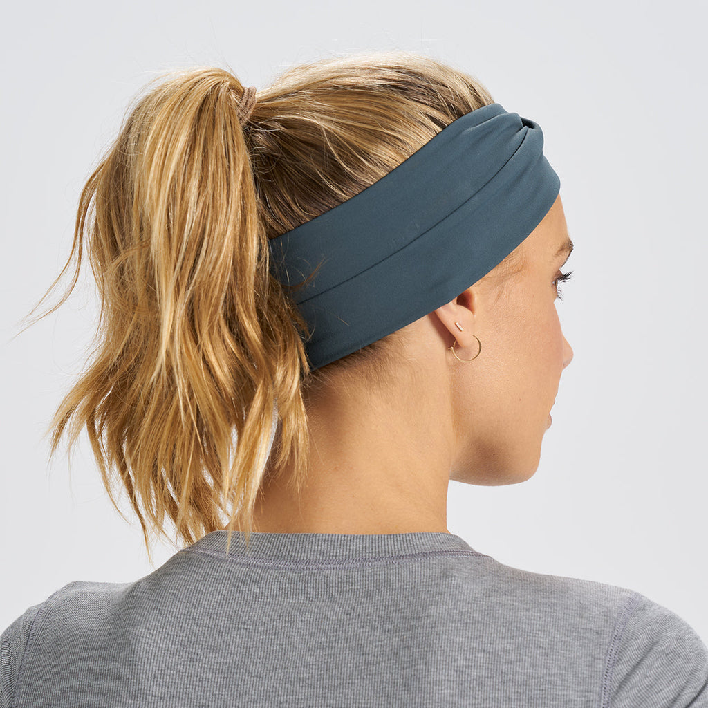 Daily Headband | Beryl