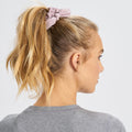 Tie Scrunchy | Dusk