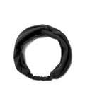 Studio Headband | Black