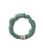 Mini Scrunchy 3 Pack | Multi