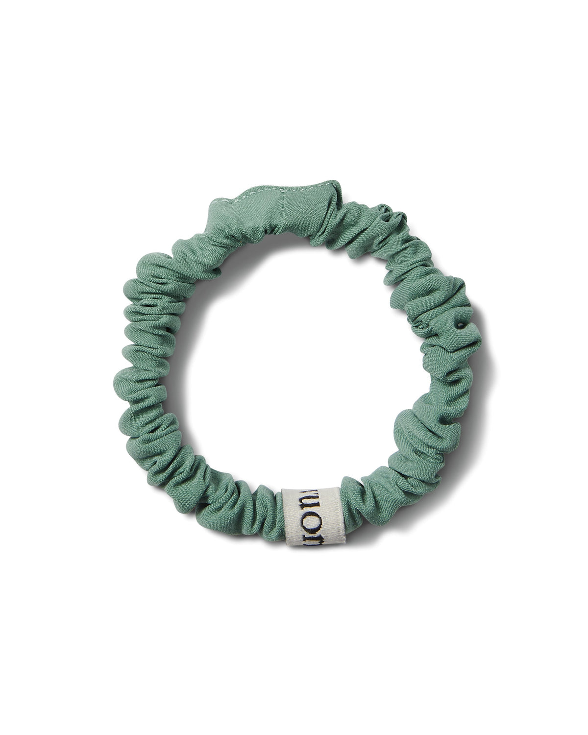 Mini Scrunchy 3 Pack | Multi