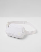 All Around Hip Pack | White