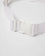All Around Hip Pack | White