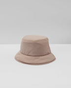 Canyons Insulated Bucket Hat | Goldenrod