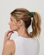 Studio Scrunchy | Viridian
