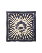 We Rise Bandana | Midnight
