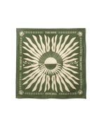 We Rise Bandana | Oregano