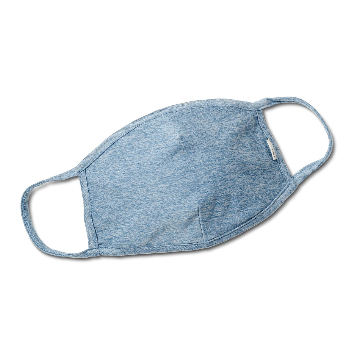 Strato Face Mask | Cloud Heather