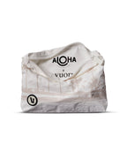 ALOHA-Small Pouch | Dune Palms
