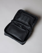 Wayward Utility Dopp Kit | Black