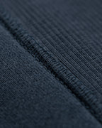 Cypress Vintage Hoodie | Ocean Blue