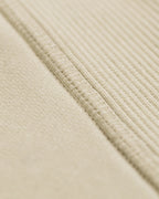 Cypress Vintage Crew | Sandalwood
